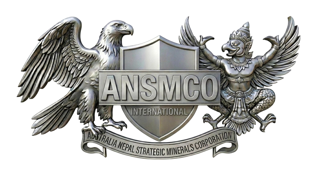 ANSMCO